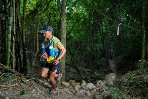 BIB: 
                            <button type="button" onclick="openModal(19441620)" class="btn btn-primary btn-sm float-right btn-popup" data-toggle="modal" data-target=".modal-high-quality">
                        <i class="fas fa-shopping-cart"></i> Add to Cart
                    </button>
                                            <button type="button" onclick="isThisMe(19441620, true)" class="btn btn-success btn-sm float-right btn-popup btn-isme hidden" data-toggle="tooltip" data-placement="bottom" title="นี่คือรูปของคุณใช่ไหม คลิกที่นี่เพื่อเอาเข้าอัลบั้ม">
                        <i class="fas fa-plus"></i> Add to album
                    </button>
                    <button type="button" onclick="isThisMe(19441620, false)" class="btn btn-warning btn-sm float-right btn-popup btn-isnotme hidden">
                        <i class="fas fa-ban"></i> Remove from album
                    </button>